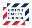 British Safety council logo